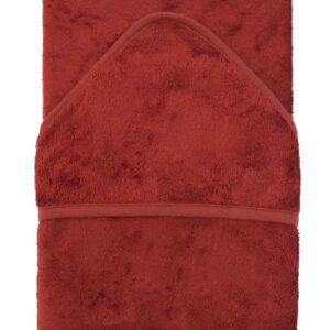 5414546067857-cape-de-bain-74x74cm-rosewood