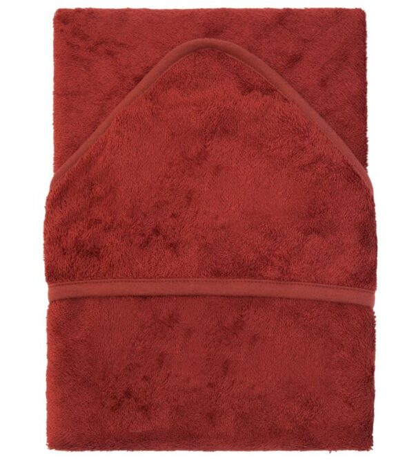 5414546067857-cape-de-bain-74x74cm-rosewood