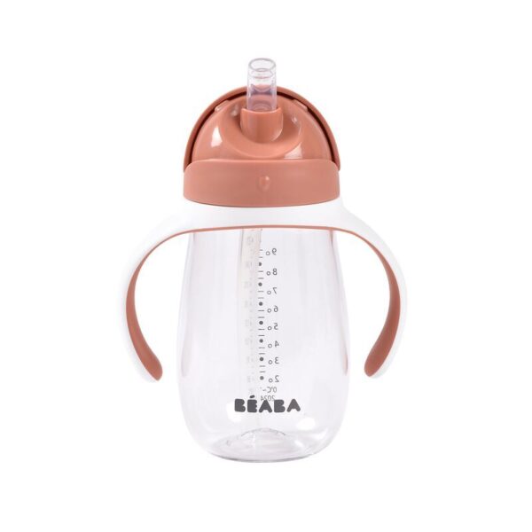 3384349135867-tasse-paille-300-ml---terracotta
