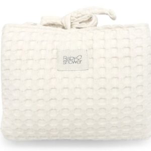 2000000134888-mini-matelas-a-langer-audrey-gofre-vanilla