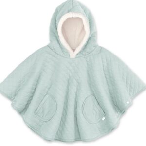 5420010716039-poncho-de-voyage-9-36m-lunar-pady-quilted--teddy