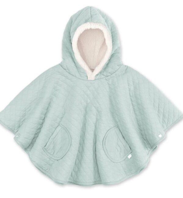 5420010716039-poncho-de-voyage-9-36m-lunar-pady-quilted--teddy