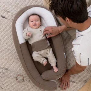 5400653010015-cocoon-caribou