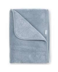 5420010713564-couverture-softy-75x100cm-bemini-stone-tog-25
