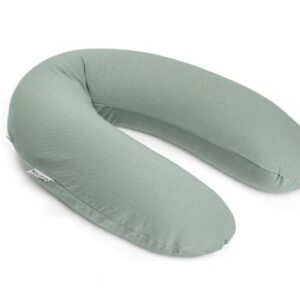 5400653009316-buddy-tetra-jersey-green