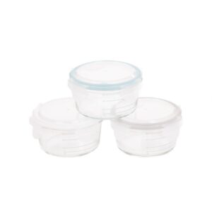 1703735005102-bols-de-conservation-en-verre-blanc-gris-bleu-3pcs