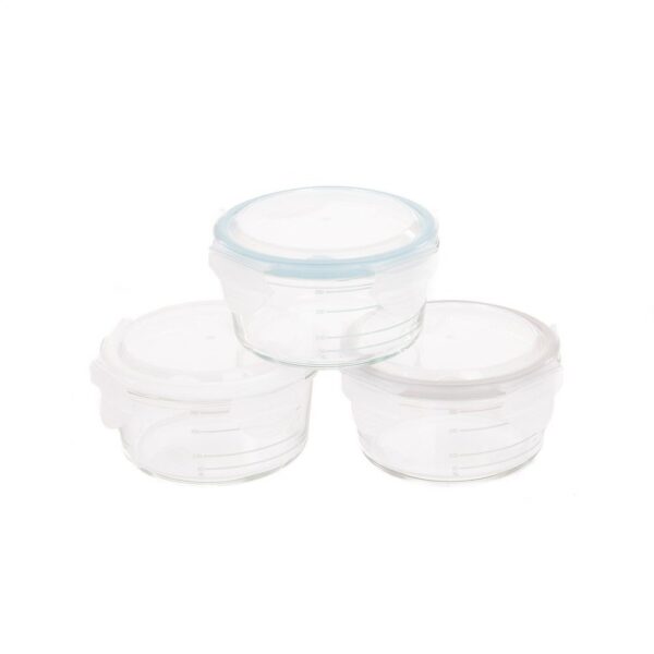 1703735005102-bols-de-conservation-en-verre-blanc-gris-bleu-3pcs