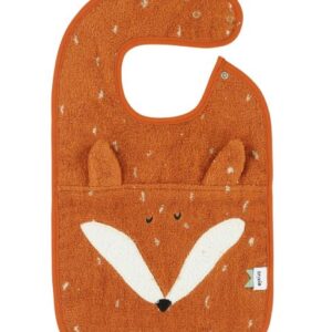 5400858118745-bavoir---mr-fox