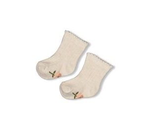 8718751815805-pe---25-chaussettes---sweet-poppy-50-56