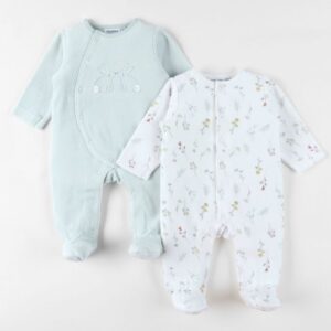 5414220204493-pe---25-set-de-2-pyjamas-bebe-velours-3m