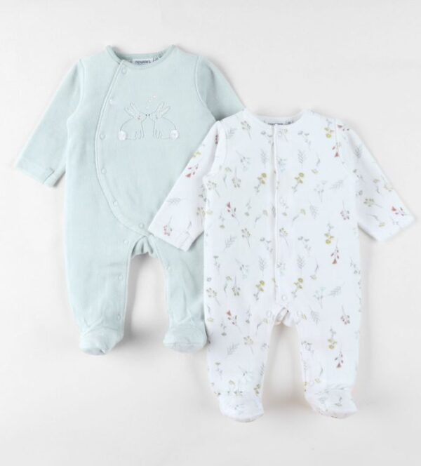 5414220204493-pe---25-set-de-2-pyjamas-bebe-velours-3m