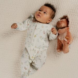 5414220204271-pe---25-pyjama-bebe-jersey-pointelle-1m