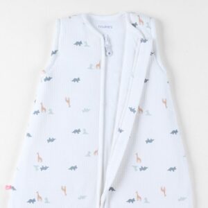 5414220215918-pe-25-gigoteuse-70-cm-imprime-dinosaure-en-jersey-gaufre-ecru-16m