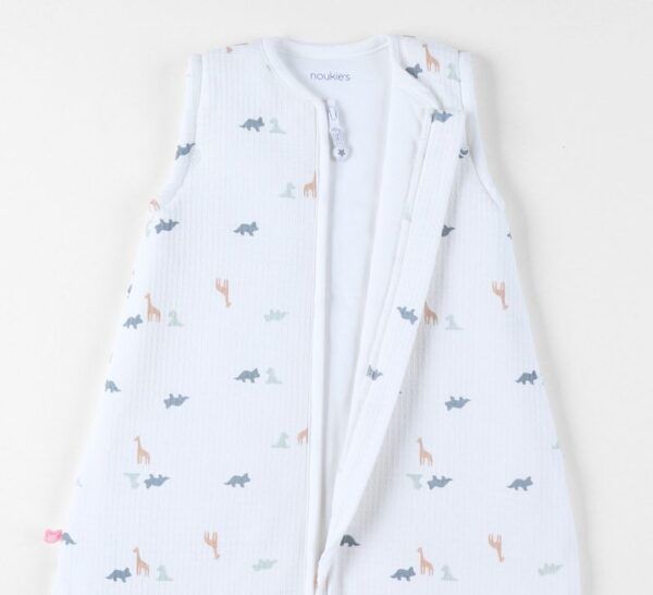 5414220215918-pe-25-gigoteuse-70-cm-imprime-dinosaure-en-jersey-gaufre-ecru-16m