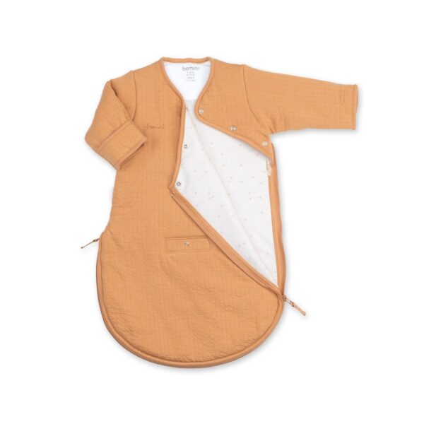 5420010709604-magic-bag-1-4m-biscuit-pady-tetra-jersey--jersey-tog-3