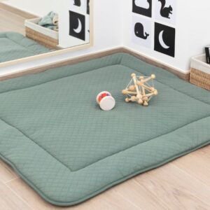 5420010712383-tapis-de-parc-100x100cm-green-pady-quilted-jersey