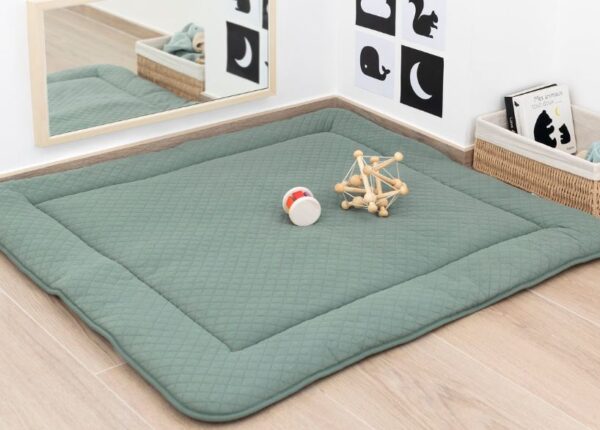 5420010712383-tapis-de-parc-100x100cm-green-pady-quilted-jersey