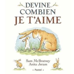 9782211026840-livre-devine-combien-je-taime
