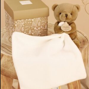 3700335243574-doudou-mouchoir--mon-petit-ourson---10cm