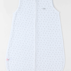 5414220214607-gigoteuse-70-cm-mousseline