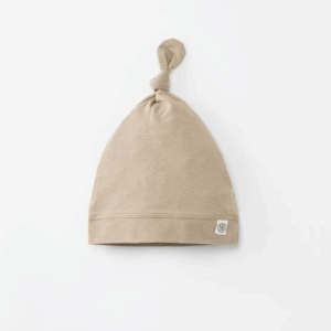 8720648015878-bonnet-bebe-anti-uv-sandy-beach--upf-50--0-3m50-56