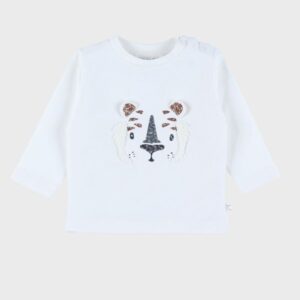5414220220967-ah-25-t-shirt-manches-longues-brode-en-coton-6m
