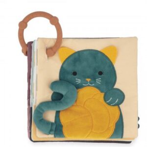 9782959292231-cartes-deveil-sensoriel-pour-bebe