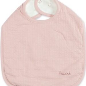 5420010700885-bavoir-37-cm-cadum-44-blush