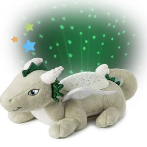 2000000135328-twilight-buddie---dragon