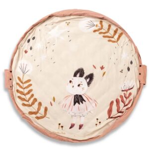 3575677152811-moulin-roty-apres-la-pluie-baby-playmat