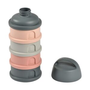 3384349117139-boite-doseuse---4-compartiments---mineral-greypink