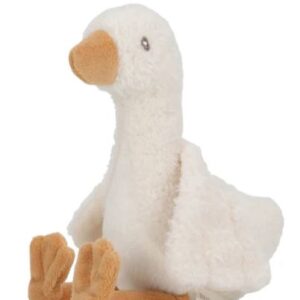8713291884045-peluche-little-goose-17cm-grs