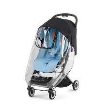 4063846054718-habillage-pluie-siege-libelle