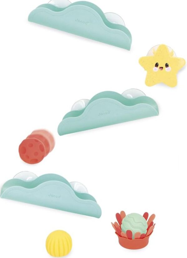 3700217347321-circuit-de-bain-a-ventouses-avec-balles-et-elements-rotatifs