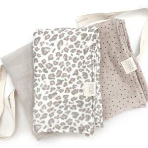 2000000134949-set-3-mini-langes-soft-print