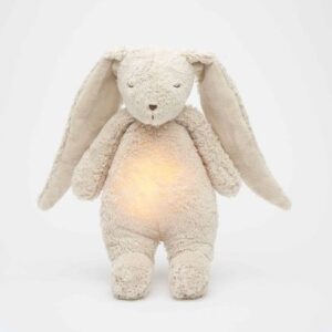 5903943986507-moonie-the-humming-bunny-sand-natur-20