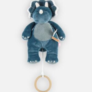 5413042707106-ts-peluche-mini-musical-veloudoux