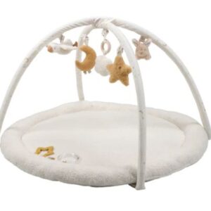 8713291884175-tapis-deveil-newborn-naturals-grs