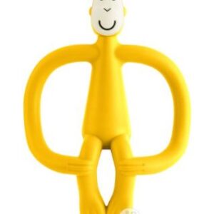 2000000135335-jouet-de-dentition-matchstick-monkey-original-jaune