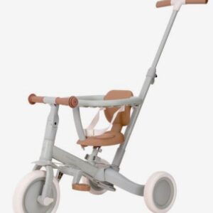 8717154582369-tricycle-pour-enfants-4-en-1-green