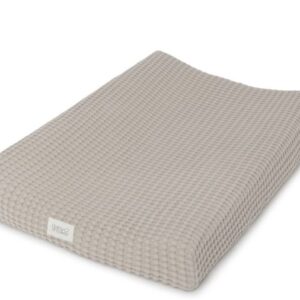 2000000134994-housse-matelas-langer-gofre-latte