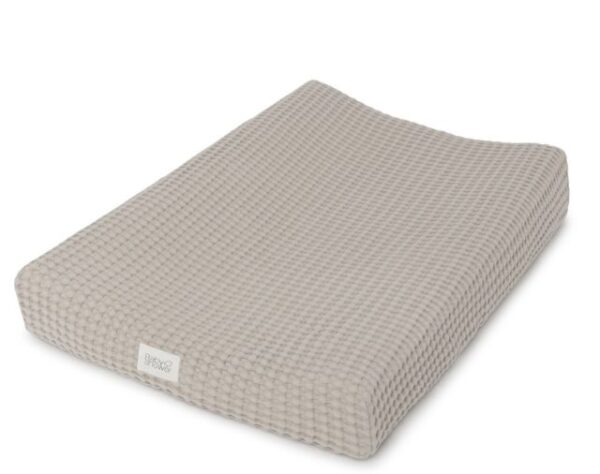 2000000134994-housse-matelas-langer-gofre-latte