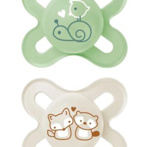 2000000134673-mam-naissance-0-2-mois-lot-de-2-sucettes-bleu-vert-silicone