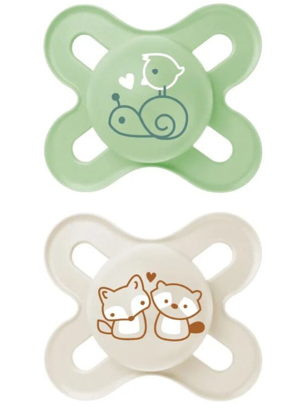 2000000134673-mam-naissance-0-2-mois-lot-de-2-sucettes-bleu-vert-silicone