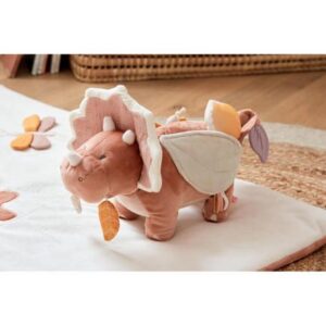 5414220137111-pop-popsie-peluche-dactivites-veloudoux