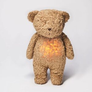 5903943986187-moonie-the-humming-bear-cappucino-natur