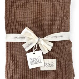 2000000134901-couverture-tricot-canale-toffee