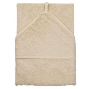 5414546074411-cape-de-bain-xxl-95x95cm---frosted-almond