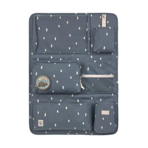 4066239122063-organisateur-de-voiture---happy-prints-bleu-nuit