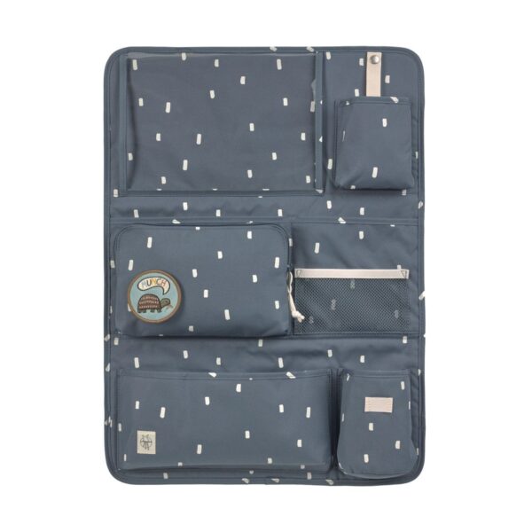 4066239122063-organisateur-de-voiture---happy-prints-bleu-nuit
